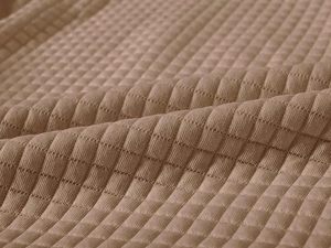 เสื้อฮู้ดดี้ผู้ชายไซส์ใหญ่ ปี 2025 ผ้าเจอร์ซีย์บุซับใน กันน้ำ กันยับ แห้งเร็ว ย้อมสีตัวเสื้อ สไตล์ลำลอง แบบสวมหัว รับผลิตตามแบบ (OEM) สำหรับฤดูหนาว 100% - Product Image 5