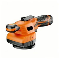 Vibrateur de carrelage sans fil 12V avec ventouse 100mm, machine de nivellement de carrelage à vitesse variable, batterie 2000mAh, qualité professionnelle