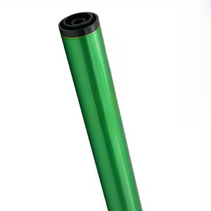 Isscx OPC ดรัม (กระดาษ) สำหรับ3108 AR275 M2608 3508 MX-312AR M260N 3628 2628L M314N M310N M264N - Product Image 3