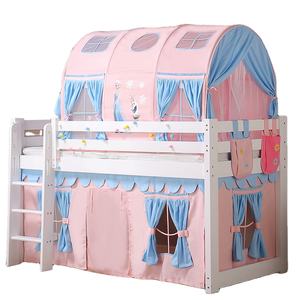bunk bed cots cheap