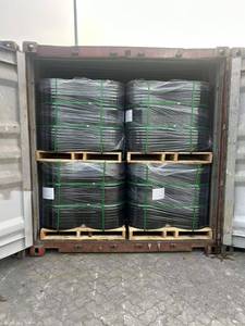 ADPA-98 alchil difenilammina ad alta temperatura antiossidante (agente anti-invecchiamento) additivi lubrificanti stile caldo - Product Image 6