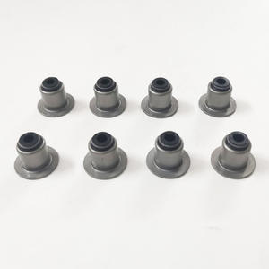 Joint de tige de Valve ap02 1311285 0956.53 12025300, pour Land Rover Discovery 3 4 5 L319, Jaguar XF XJ Range Rover L405 L494 <span class=keywords><strong>Citroen</strong></span> C5 <span class=keywords><strong>C6</strong></span> - Product Image 2