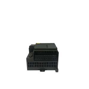 Nuevo y 100% Original Siemens 6ES7214-1BD23-0XB8 SIMATIC S7-200 CN CPU 224 Dispositivo Compacto - Product Image 5