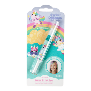 Stylo colorant pour cheveux Sweet Dreams - Product Image 2