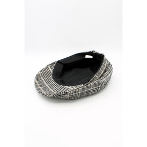 Gorra - 25029 - Product Image 4