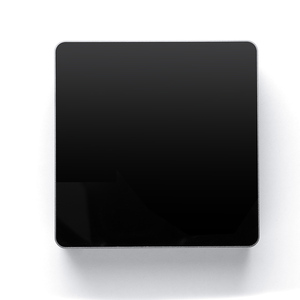 PN129A Seekmini <span class=keywords><strong>MINI</strong></span> <span class=keywords><strong>MINI</strong></span> AMD Ryzen <span class=keywords><strong>7</strong></span> 8-core <span class=keywords><strong>Windows</strong></span> 11 128GB DDR5 SSD RAM AMD Radeon 780M 96GB GDDR5พลังงานต่ำใหม่ - Product Image 4