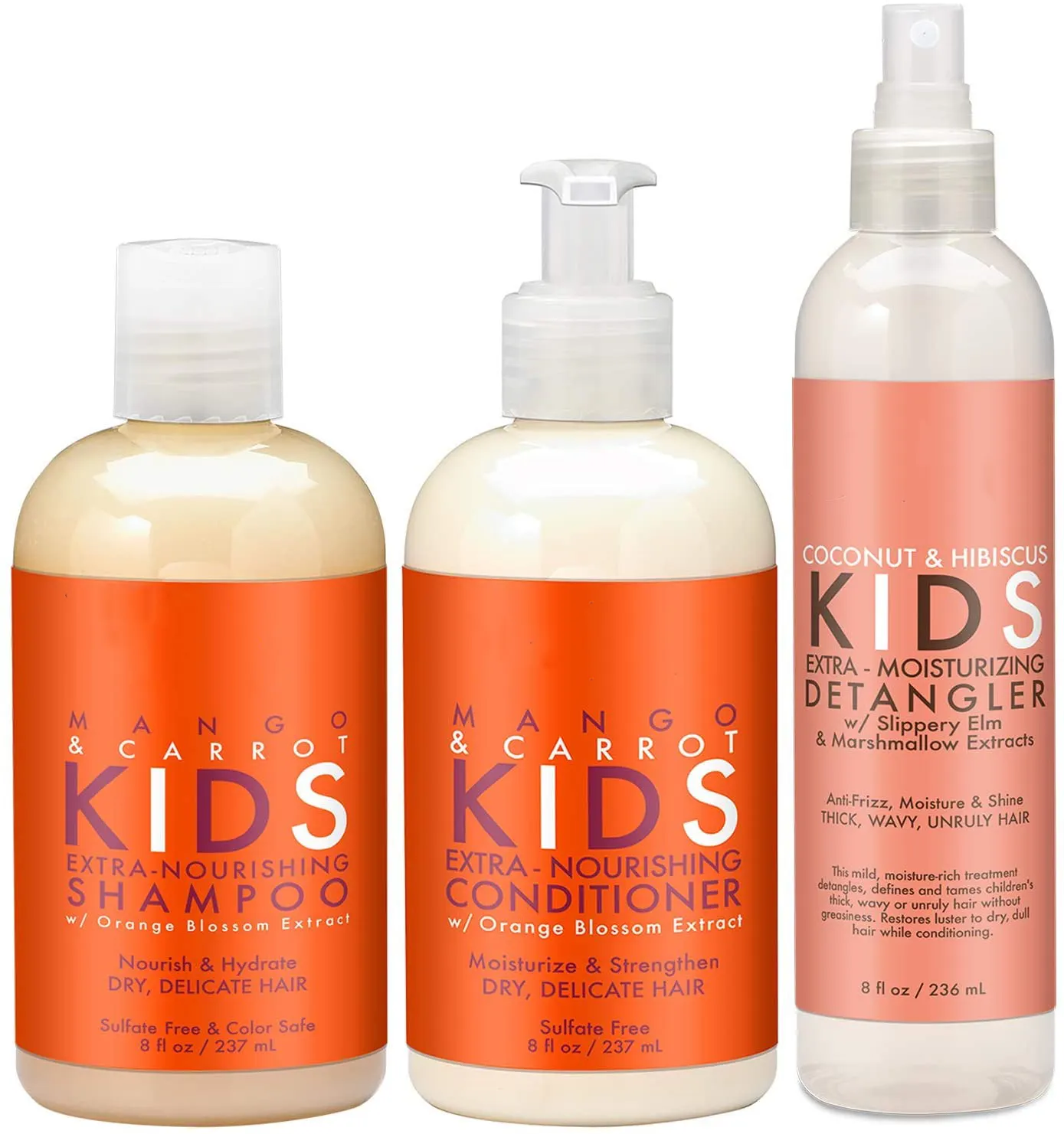 Shea Moist ure Color ation Lieferanten Bio Kräuter sulfat frei in Bulk Kids Shampoo