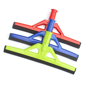 Serpillières de sol personnalisées en usine de 45 cm, <span class=keywords><strong>prix</strong></span> bas, avec éponge, outils de <span class=keywords><strong>nettoyage</strong></span> et de lavage - Product Image 1