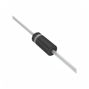 T-18, Axial BOM IC In Stock 1N5376BRLG Electronic Chips Component Diodes - Product Image 1