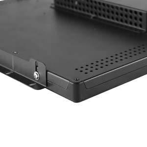 22 Inch Rugged 16:10 1680 X 1050 @ 60Hz <strong>Touch</strong> <strong>Screen</strong> Open Frame <strong>Monitor</strong> for Skill Game Machine Cabinet Vending Machines Kiosks - Product Image 5