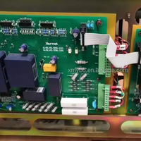 Carte de commande d'onduleur haute tension EAV64824 EAV64932