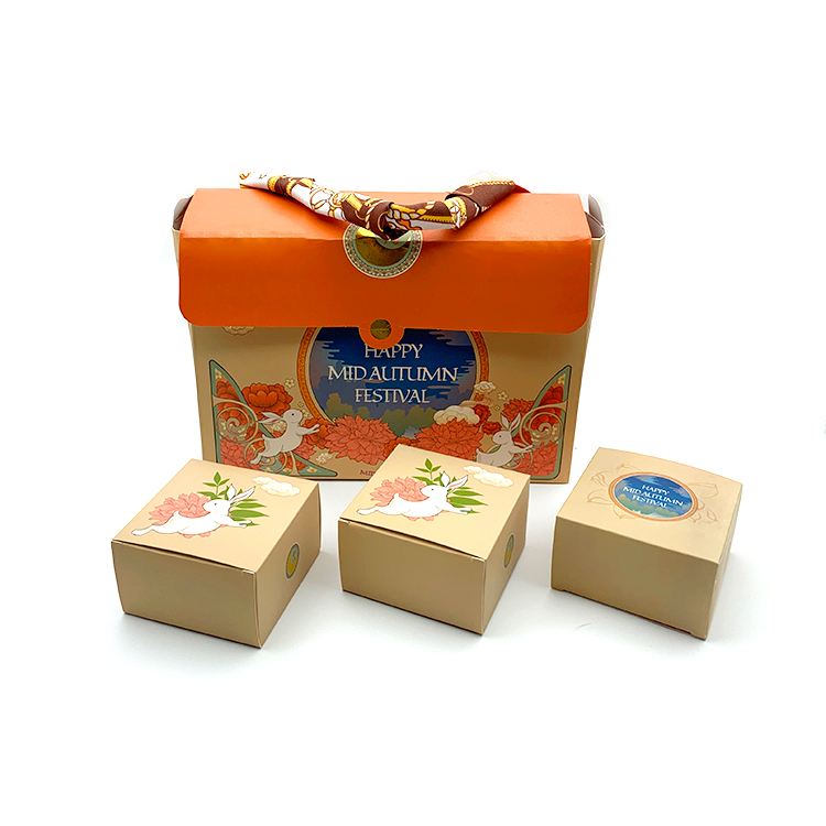 Sturdy And Compressive Gift Box Corrugated Paper Airplane Case food sushi pizza BoxThe Toy digital Box