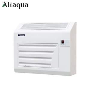 Altaqua Déshumidificateur de <span class=keywords><strong>piscine</strong></span> intérieure <span class=keywords><strong>pour</strong></span> <span class=keywords><strong>piscine</strong></span> - Product Image 3