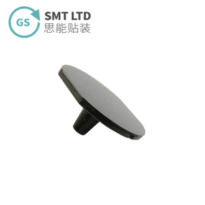 Buse SMT 1006N N610114702AA pour SMT haute précision CM402/CM602 - Product Image 5