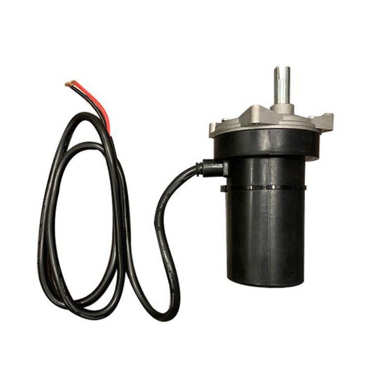 Новый Электрический Задний стабилизатор с домкратом OEM 352338 138445 138445