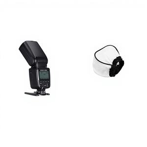 <span class=keywords><strong>Lunettes</strong></span> intelligentes Thunderbird Air4 <span class=keywords><strong>Pro</strong></span>, écran géant de 135 pouces, cadre en bambou noir, verres TAC, téléviseur de poche portable - Product Image 2