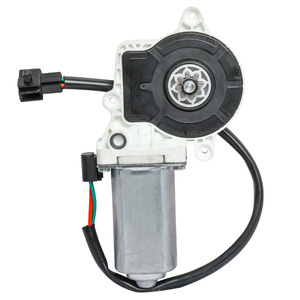 Tinzer <span class=keywords><strong>Moteur</strong></span> de <span class=keywords><strong>lève</strong></span>-<span class=keywords><strong>vitre</strong></span> électrique <span class=keywords><strong>Moteur</strong></span> de <span class=keywords><strong>lève</strong></span>-<span class=keywords><strong>vitre</strong></span> <span class=keywords><strong>Moteur</strong></span> de <span class=keywords><strong>lève</strong></span>-<span class=keywords><strong>vitre</strong></span> 28TB-L pour Land Rover et <span class=keywords><strong>Renault</strong></span> - Product Image 1