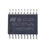 YSZW 1SG250HN2F43E1VG IC FPGA 688 I/O 1760FBGA Sirkuit Terpadu Baru dan Asli PCB BOM Pemasok Komponen Elektronik Chip