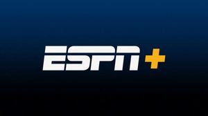 Suscripción Oficial a Espn Plus por 1 Mes, Cuenta Premium de Espn para Estados Unidos - Product Image 2