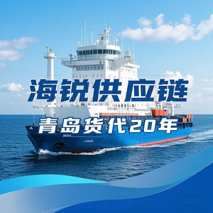 Expédition express LCL de Chine vers la Belgique, port d'Anvers, service de transport international de fret - Product Image 4