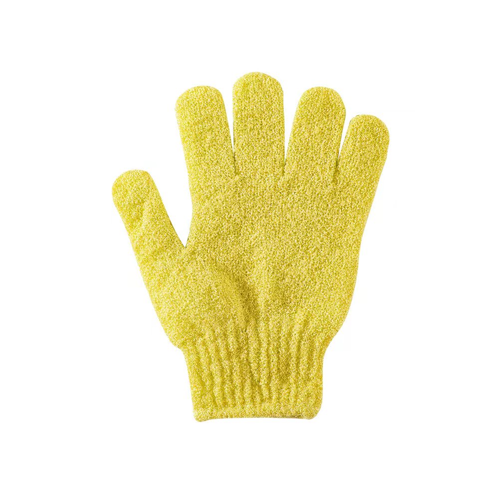 Yellow (1Piece, Not Pair)