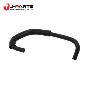 Tuyau, raccord pour clapet anti-retour pour Toyota HIACE KCH10 Granvia 2000-2002 OE 44773-26120 4477326120 - Product Image 1