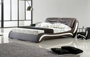 <strong>Sofa</strong> <strong>Bed</strong> Furniture Modern Luxury with Storage Futon Cheap Single Multifunctional Leather <strong>Used</strong> Kid Corner Home Use Smart <strong>Sofa</strong> <strong>Bed</strong> - Product Image 2