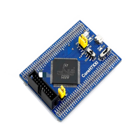 Carte de développement STM32 Cortex-M7 STM32H743IIT6, carte centrale, pack optionnel