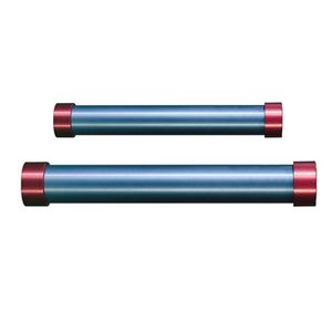 Module épais durable de membrane de séparation d'hexafluorure de soufre de 0.1mm pour des systèmes d'alimentation - Product Image 3