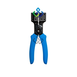 EN STOCK 100% ORIGINAL NEUF Pince à dénuder les câbles pour <span class=keywords><strong>RPX</strong></span> CA CSP-<span class=keywords><strong>RPX</strong></span> - Product Image 1
