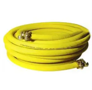 high pressure industrial air rubber hoses