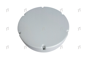 Đặc điểm kỹ thuật cao bảy yếu tố B1-band ăng-ten gnss chống nhiễu ăng-ten - Product Image 2