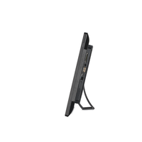 Nouvelle tablette murale Android 10 de 18,5 pouces avec écran tactile, terminal intelligent, affichage commercial, kiosque, USB, série, OEM, ODM