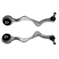 Bras de suspension avec rotule 31126769797 pour modèles BMW E36 E46