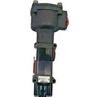 Plc R431008211 Compatible avec Pilotair Sc-700 Special Purpose Pd-040031-0982wbr0 Vente en gros