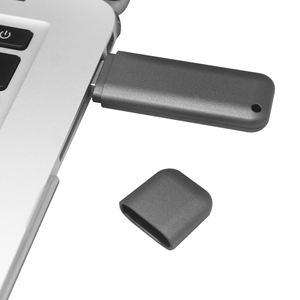 โรงงาน 32gb 64mb usb sticks แฟลชไดรฟ์ 128gb 3.0 หน่วยความจํา 1 เทราไบต์ usb แฟลชไดรฟ์ - Product Image 6