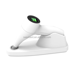 Colorimètre <span class=keywords><strong>de</strong></span> précision pour dentisterie comparateur <span class=keywords><strong>de</strong></span> <span class=keywords><strong>couleur</strong></span> <span class=keywords><strong>de</strong></span> <span class=keywords><strong>dent</strong></span> photoélectrique dentaire <span class=keywords><strong>correcteur</strong></span> <span class=keywords><strong>de</strong></span> Guide d'ombre numérique - Product Image 1