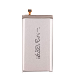 <span class=keywords><strong>Batterie</strong></span> EB-BG970ABU 3100mAh de haute qualité 100% neuve pour <span class=keywords><strong>Samsung</strong></span> Galaxy S10E S10 E G9700 SM-G970F/DS - Product Image 2
