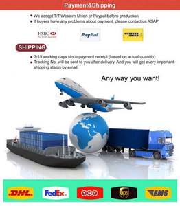 Pulseras Promocionales de Tela Tejida con Logotipo Personalizado para Eventos y Festivales - Product Image 6