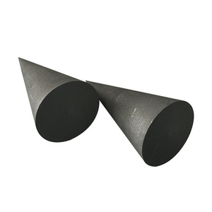 Mật độ cao chế biến các nhà sản xuất <span class=keywords><strong>Graphite</strong></span> phần <span class=keywords><strong>Graphite</strong></span> khuôn sử dụng bền - Product Image 5