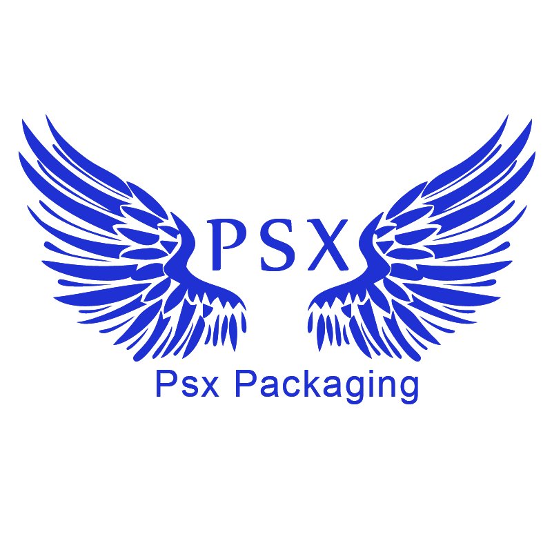 Shenzhen Pengshunxing Packaging Products Co., Ltd. logo
