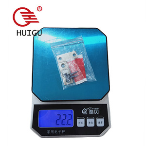 Ferme-<span class=keywords><strong>porte</strong></span> magnétique puissant, loquet <span class=keywords><strong>de</strong></span> verrouillage magnétique <span class=keywords><strong>pour</strong></span> <span class=keywords><strong>porte</strong></span>, <span class=keywords><strong>aimant</strong></span> <span class=keywords><strong>pour</strong></span> <span class=keywords><strong>porte</strong></span> <span class=keywords><strong>de</strong></span> <span class=keywords><strong>placard</strong></span>, quincaillerie <span class=keywords><strong>de</strong></span> meubles - Product Image 4