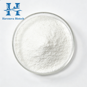 Best Price Magnesium Glycinate <strong>Supplement</strong> CAS 14783-68-7 Pure Magnesium Glycinate Powder 99% by HPLC Glycinate Magnesium - Product Image 3