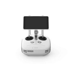 2022 новейший Дрон Phantom 4 RTK 4K камера p4 RTK для инженерной строительной топографической съемки и отображения посылок/проекта в продаже - Product Image 2