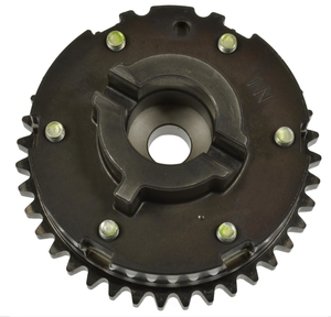 30758082ไอดีของเครื่องยนต์เกียร์ VT สำหรับแลนด์โรเวอร์ LR2วอลโว่3.2L 3.0L 30777018 6G9N6C525AD 427108130 LR019151 - Product Image 3