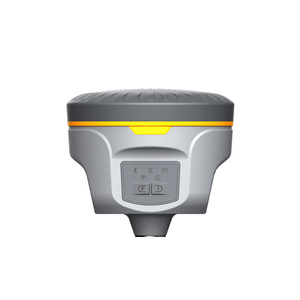 מחיר סיטונאי GPS גלקסי G1 פלוס ציוד מדידה GNSS RTK מדידה תעשייתית - Product Image 3