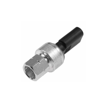 Pièces automobiles haute Performance 13511536 pièces automobiles interrupteur de capteur de pression de climatisation pour Buick Chevrolet Cadillac 13511536