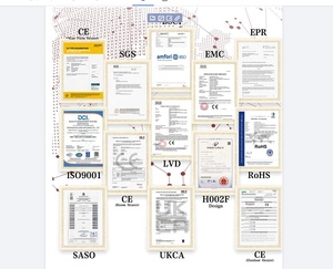 Ferro e metallo forno <span class=keywords><strong>per</strong></span> Pizza temperatura Gau alta pressione pieghevole BBQ forno bruciatore <span class=keywords><strong>per</strong></span> la cottura di bistecca e torrefazione <span class=keywords><strong>per</strong></span> pizze piatte - Product Image 6