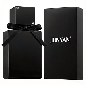Parfum unisexe boisé longue durée, best-seller pour le commerce international, origine Zhejiang, liquide - Product Image 5