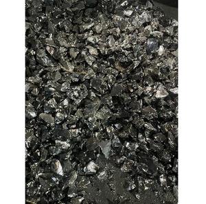 Ferro manganeso de alto carbono para la fabricación de acero y aplicaciones industriales con excelente resistencia y composición uniforme - Product Image 5